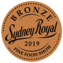 sydney-royal-2019_bronze